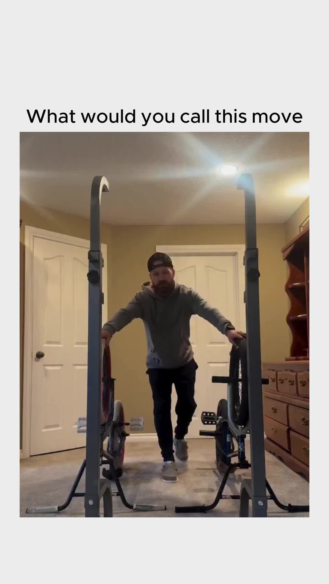 @dillonmavrich