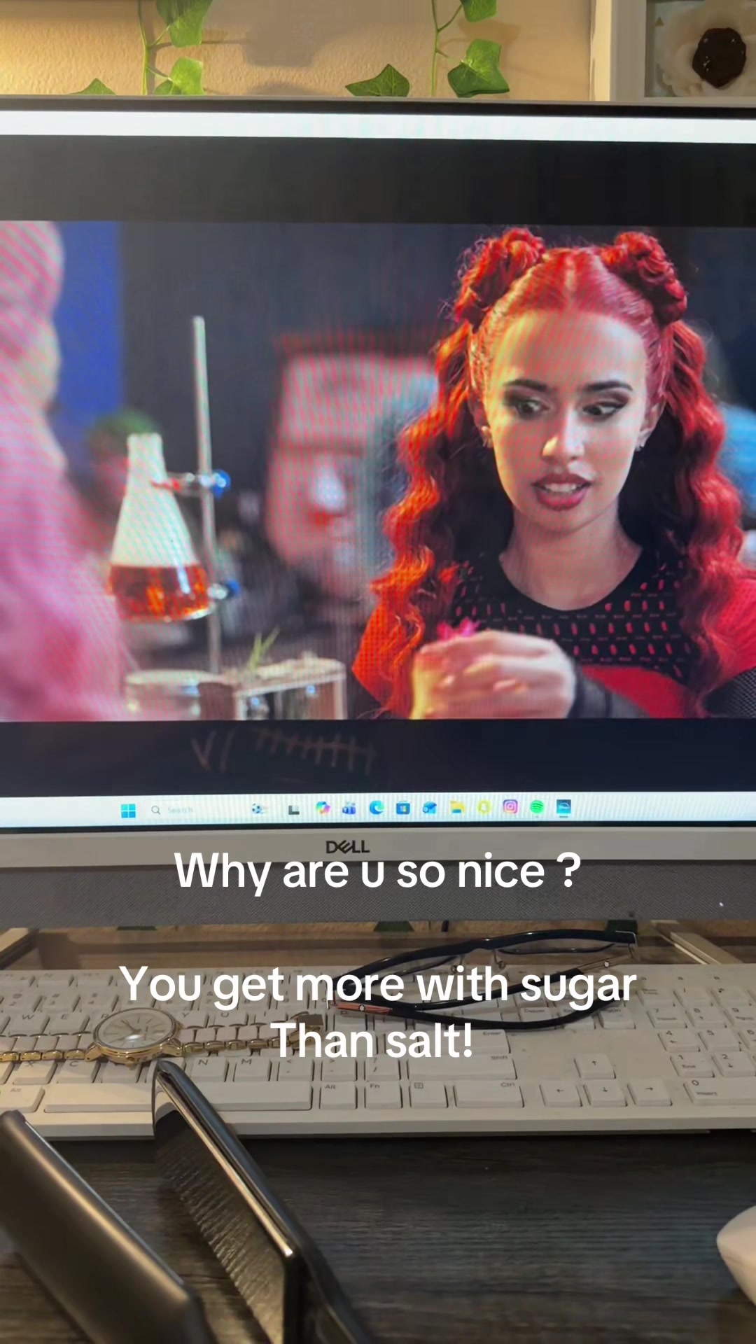@MaraHi