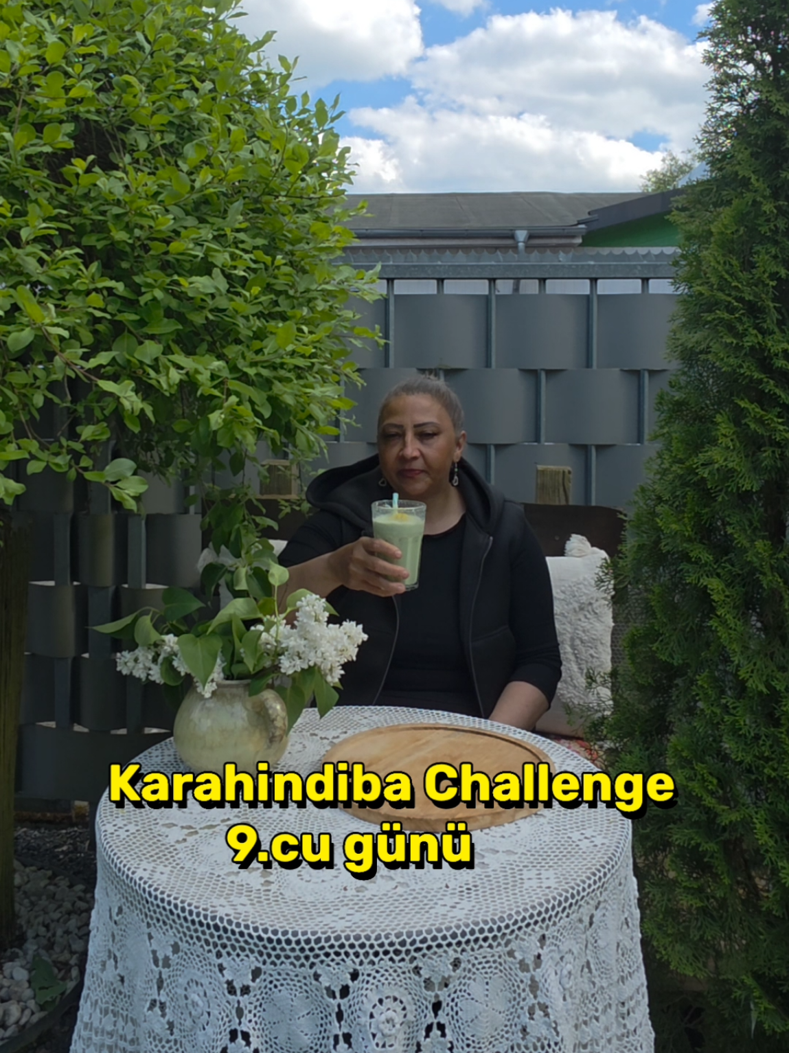 @meralworld