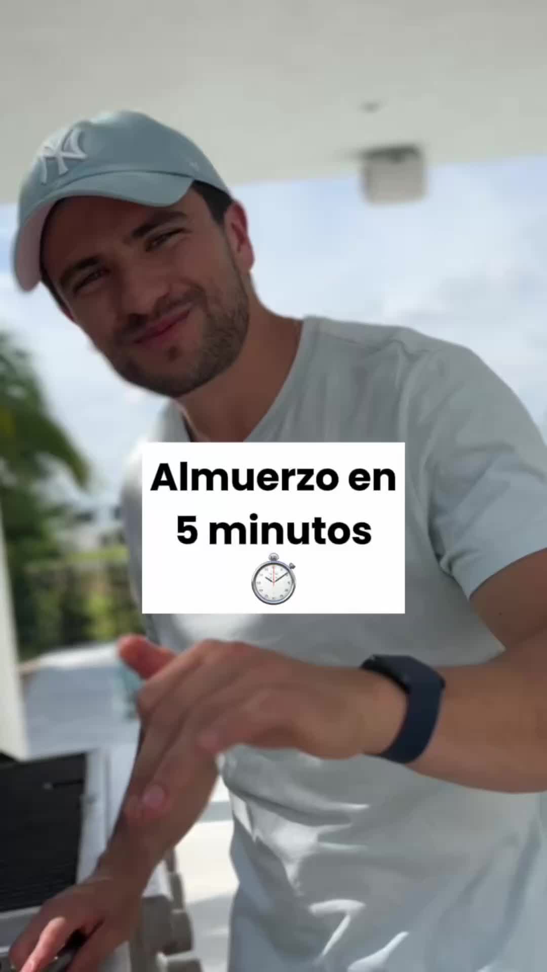@DrJuanpe