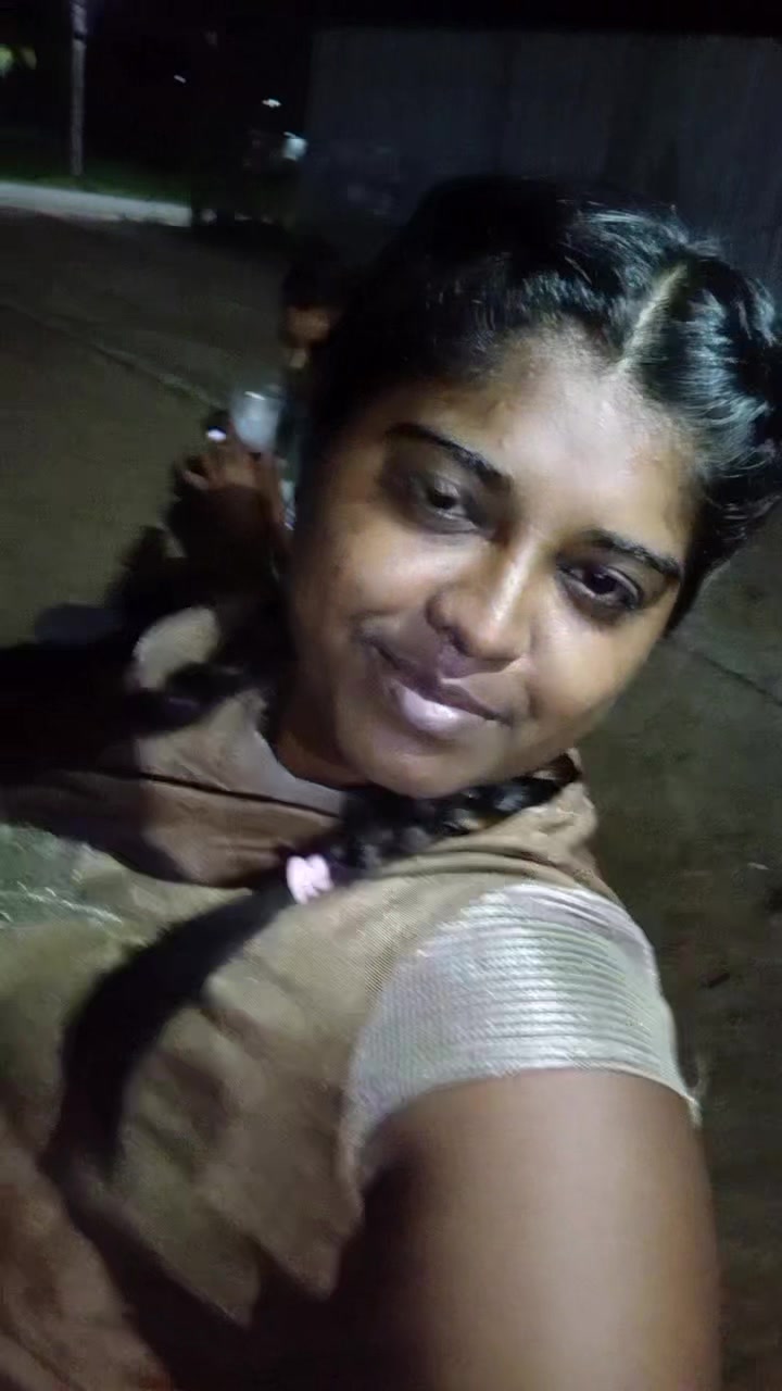 @ñãl๐๐