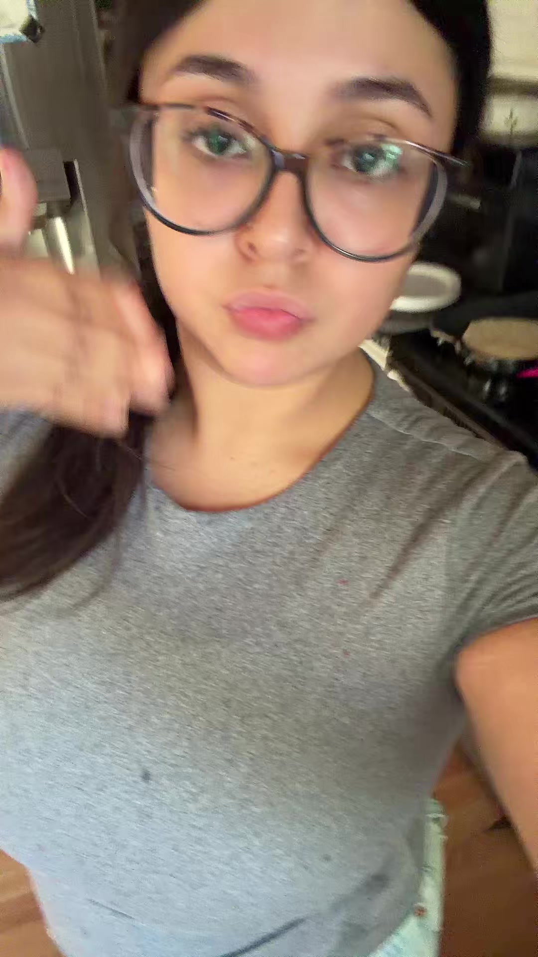 @j