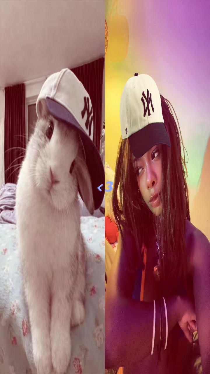 @beebz
