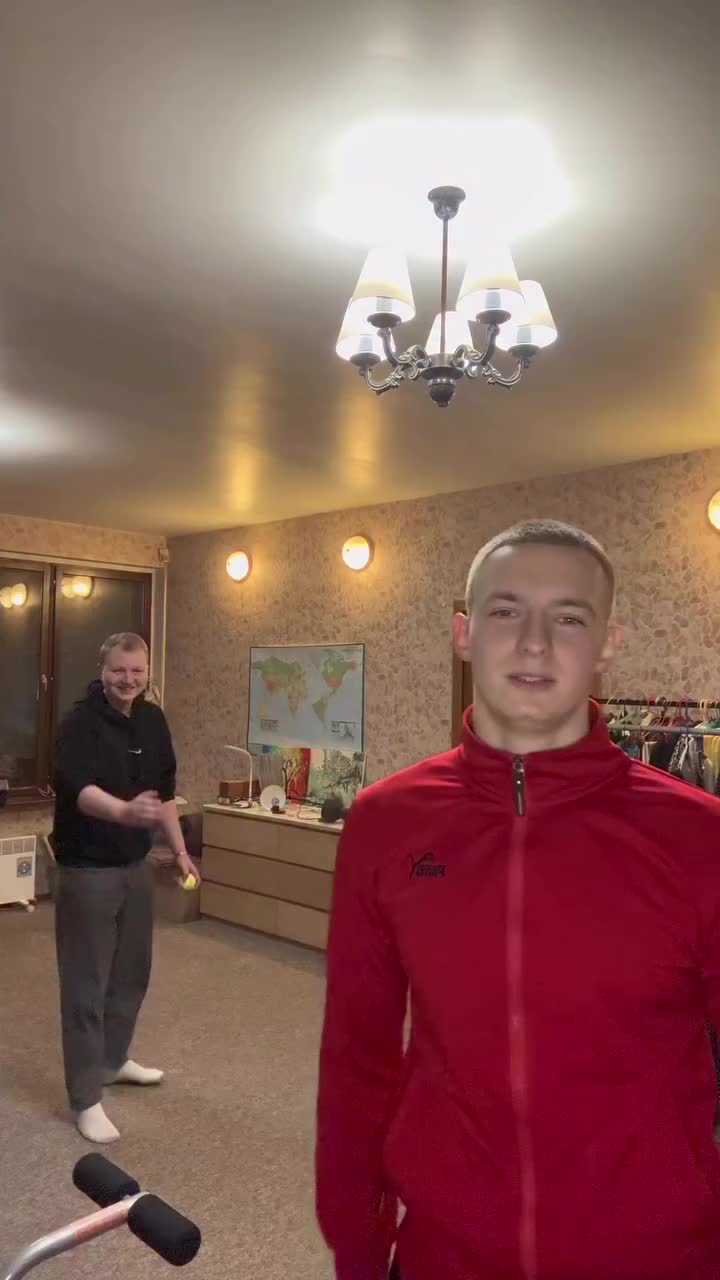 @FunnyxUSA