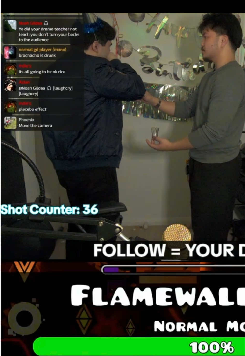 @XoRice