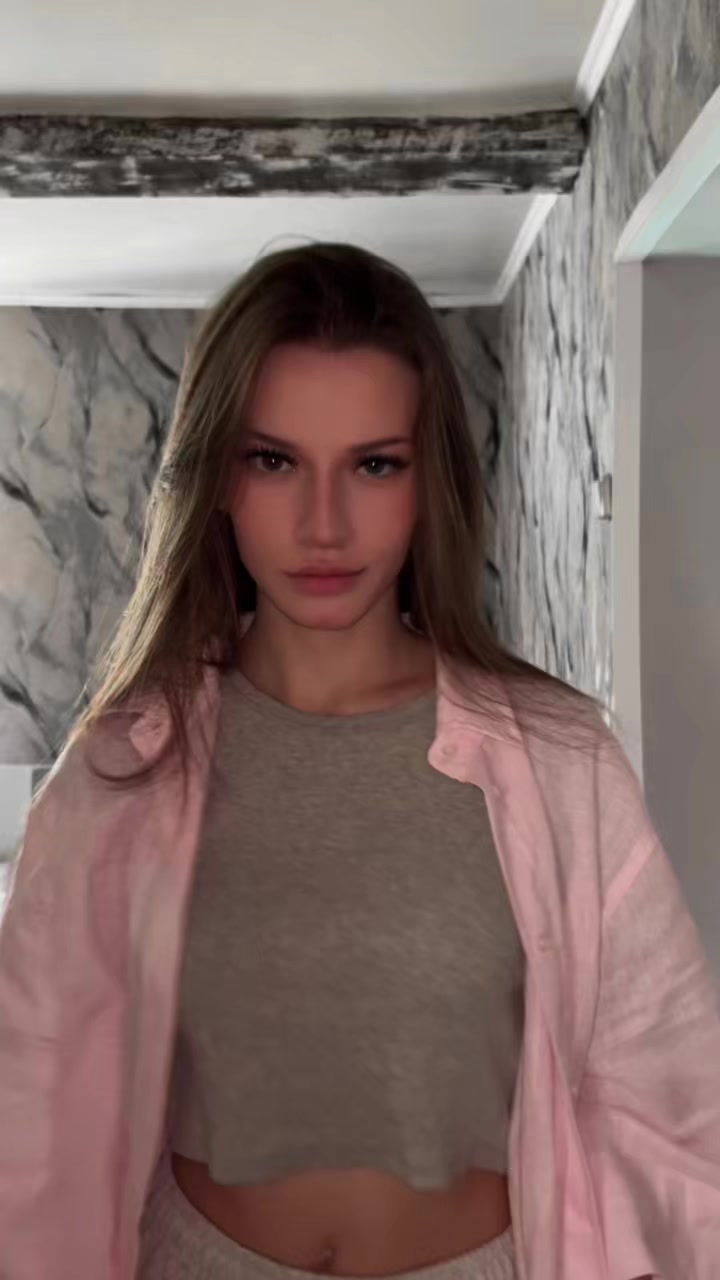 @Алина