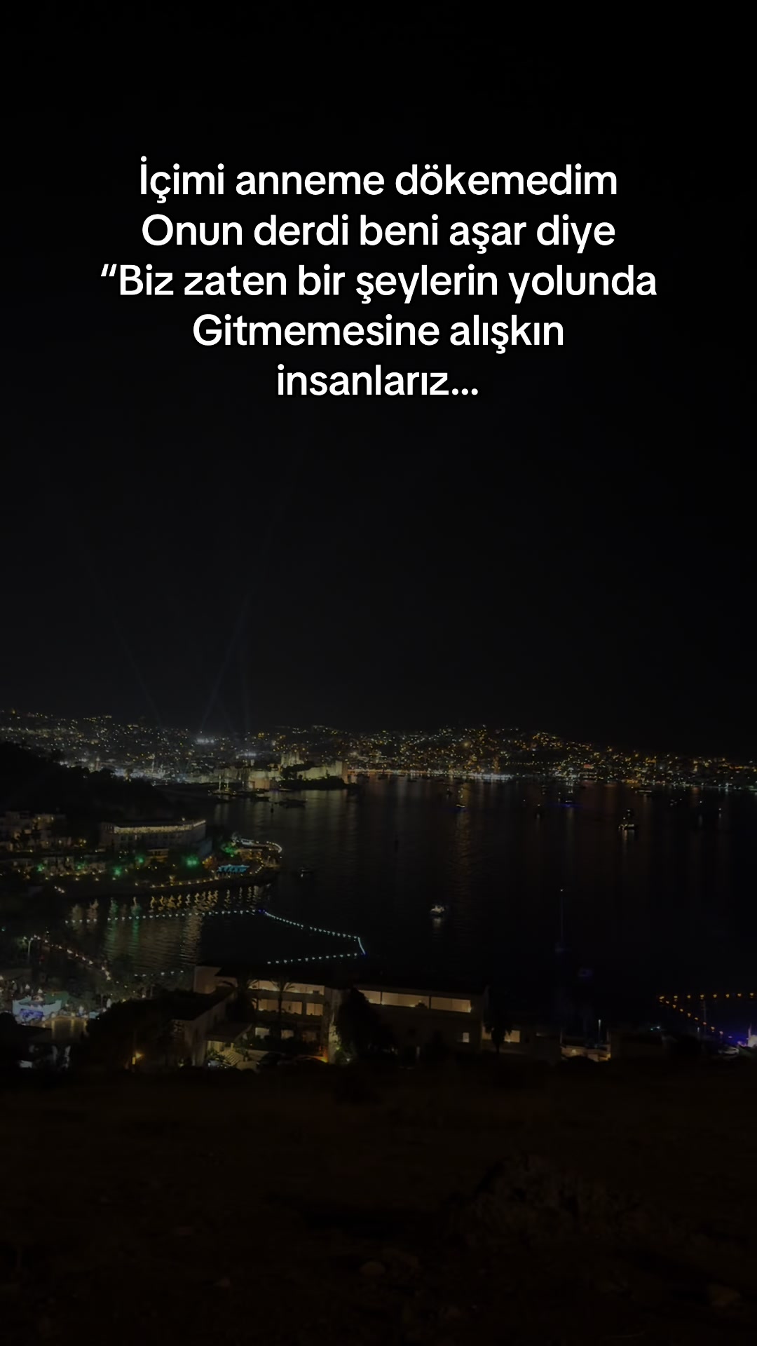 @İsa çetin7