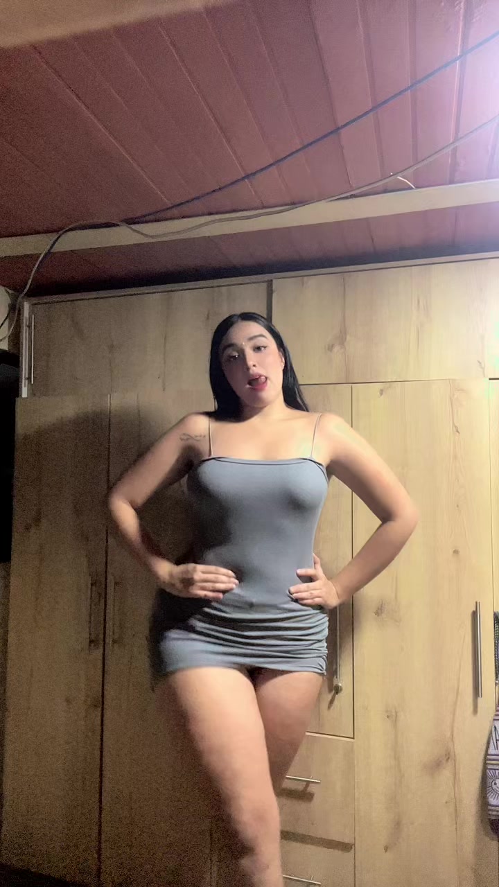 @Zambranito