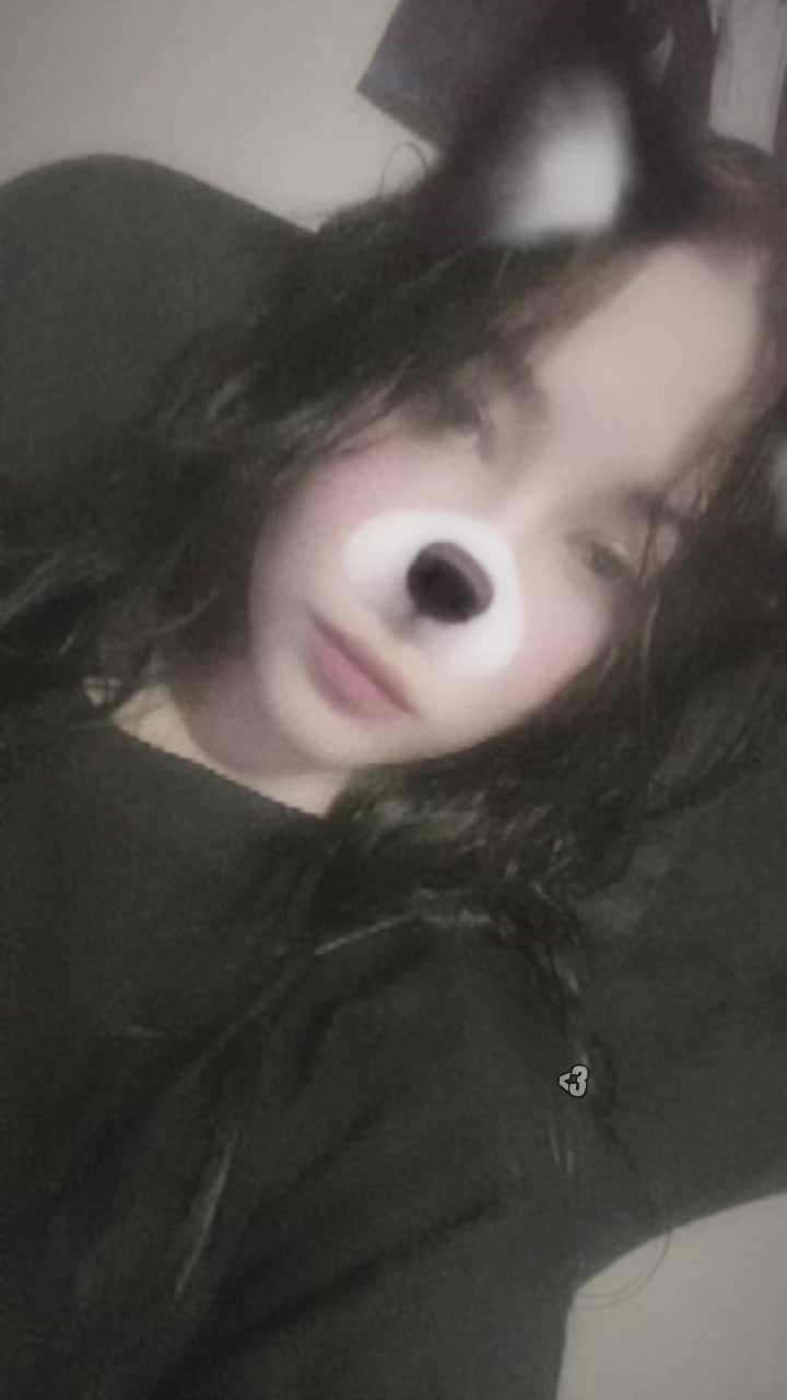 @sqvffd