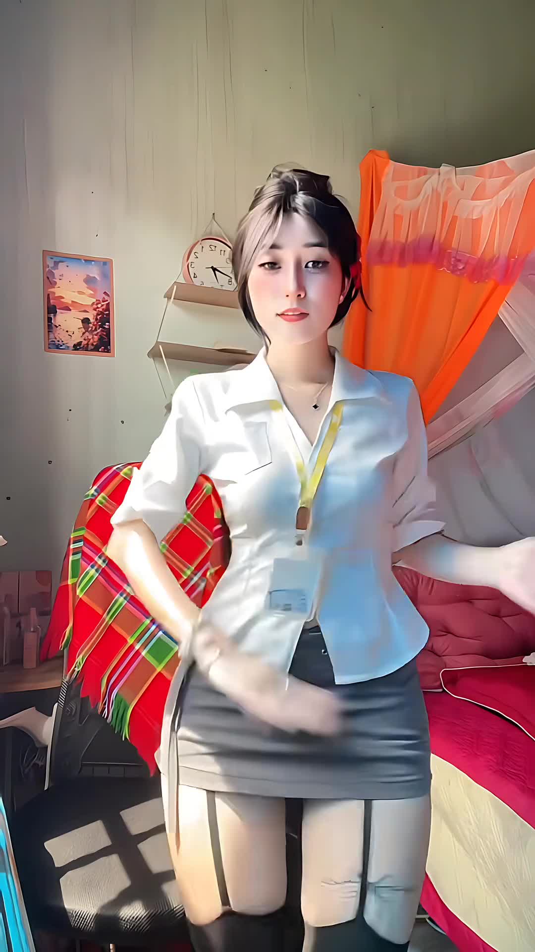 @zakarsc3