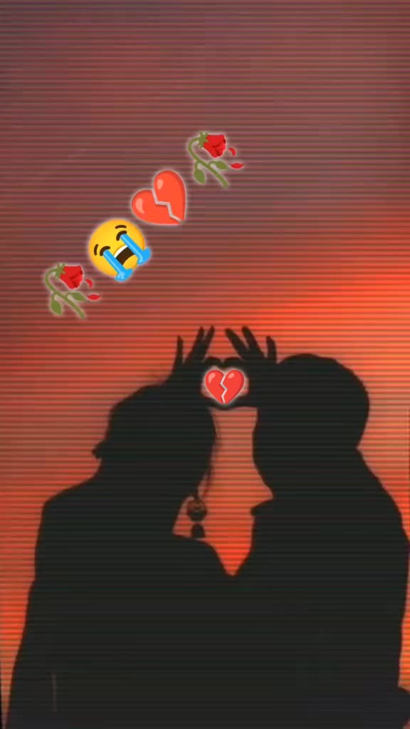 @💥𝓑𝓻𝓪𝓷𝓭 𝓜𝓪𝓵𝓲𝓴 💥