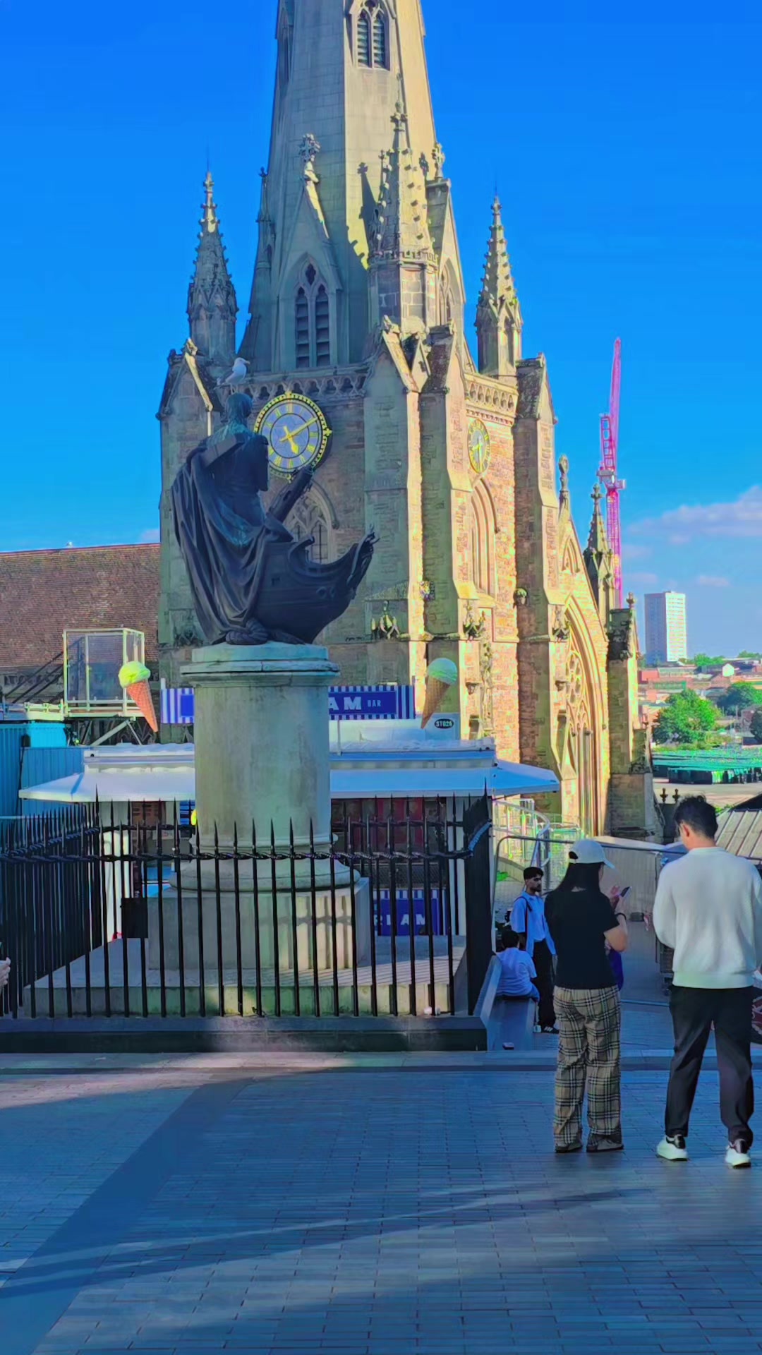 @Ba&scaron;̣&icirc;ţ 🇬🇧