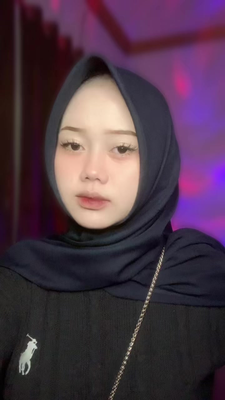 @kinan cpe dibkin akun fake mlu