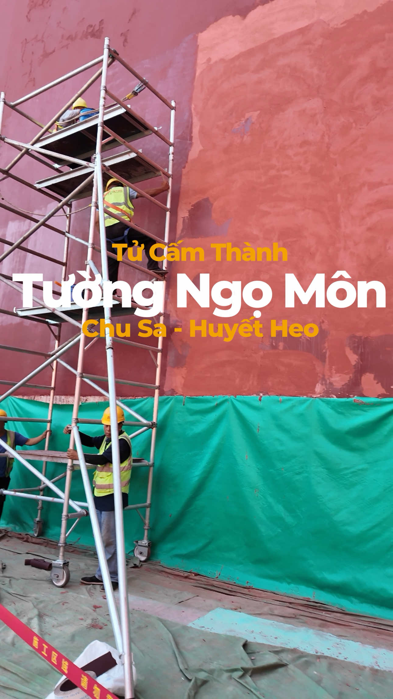 @Đào Đại Thắng