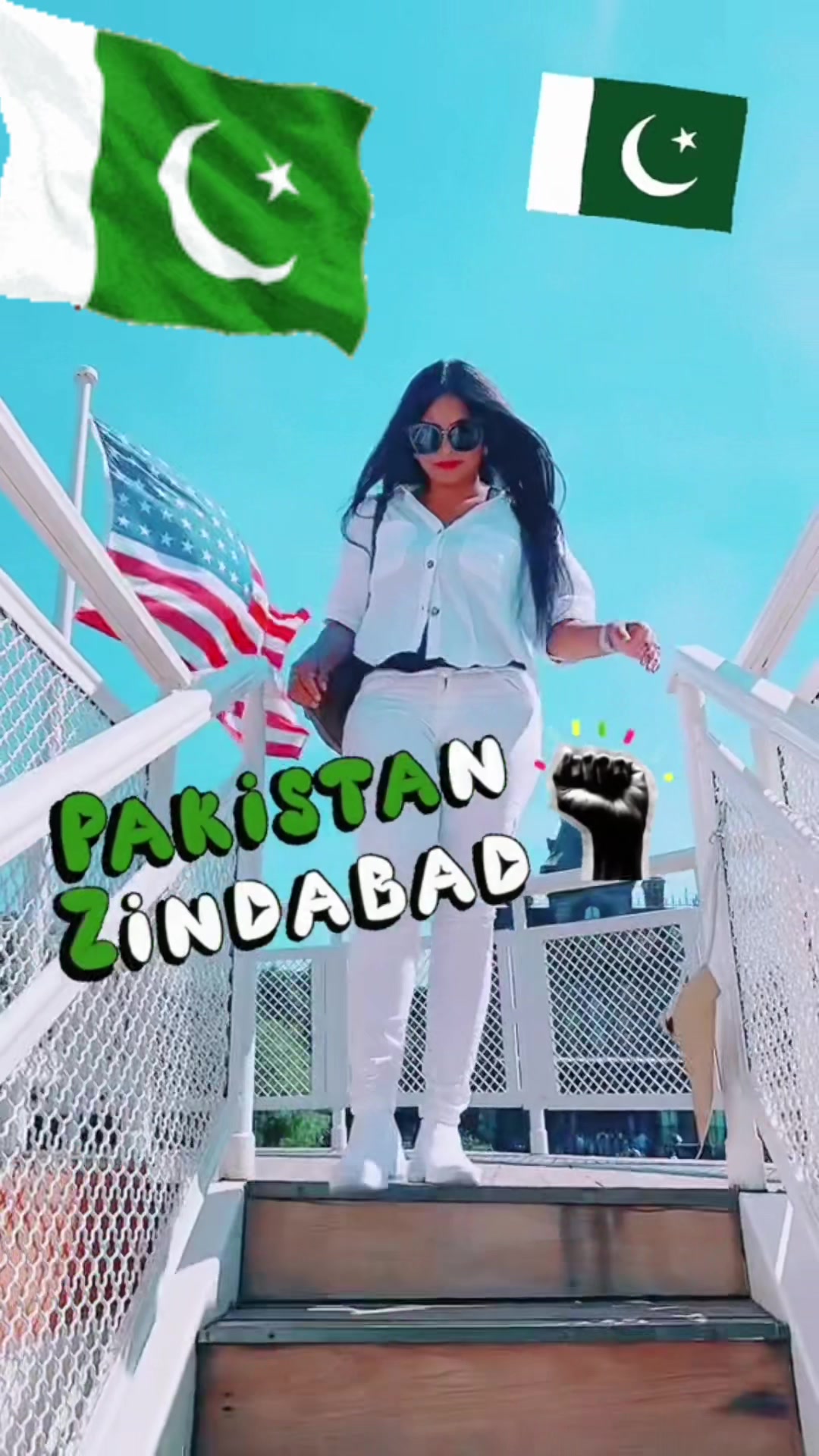 @🇦🇪🇦🇪Rukhsar Malik🇵🇰🇵🇰