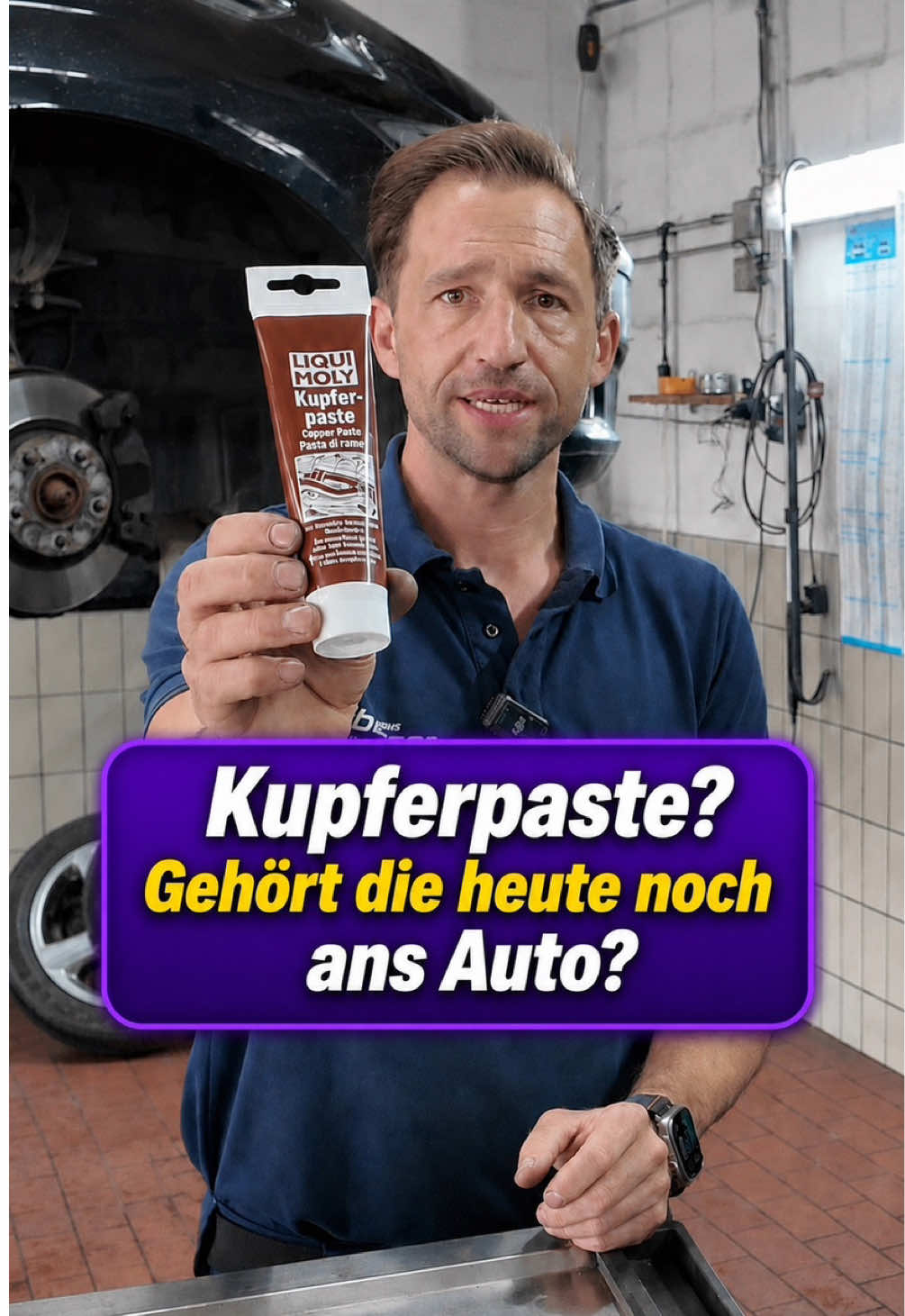 @Roland_Biberger