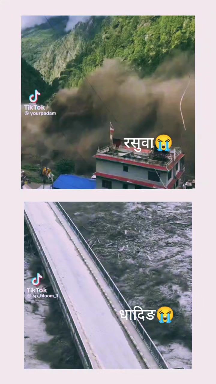 @सोफि❣️🧿प्रेम❤️🔐