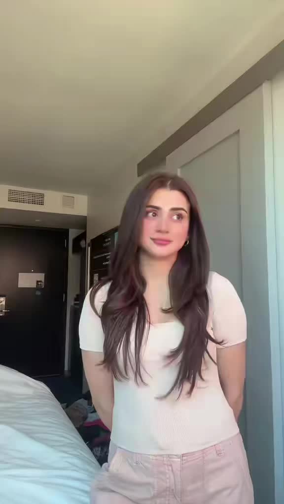 @emanyy