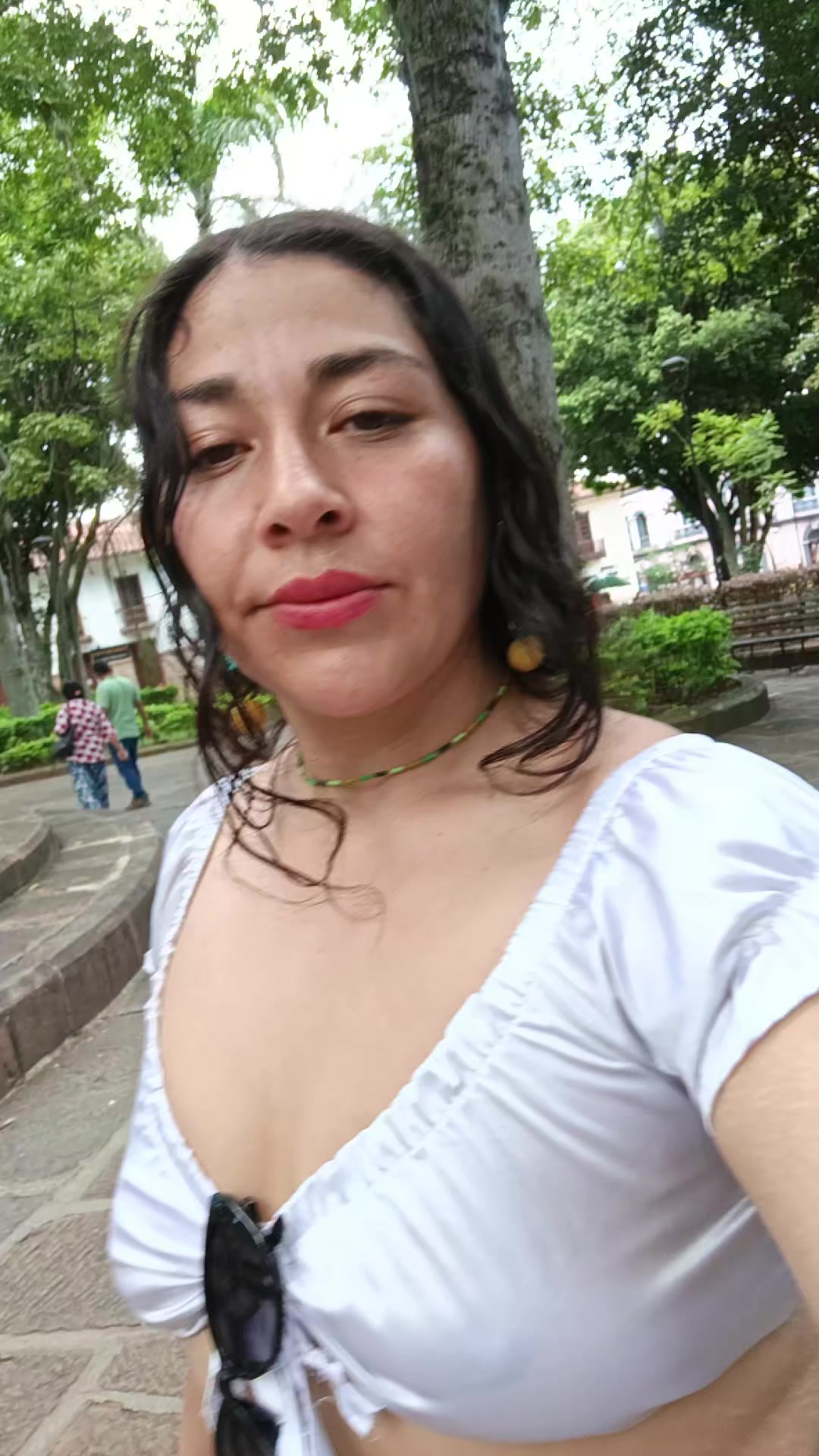 @María.te.sigue😘