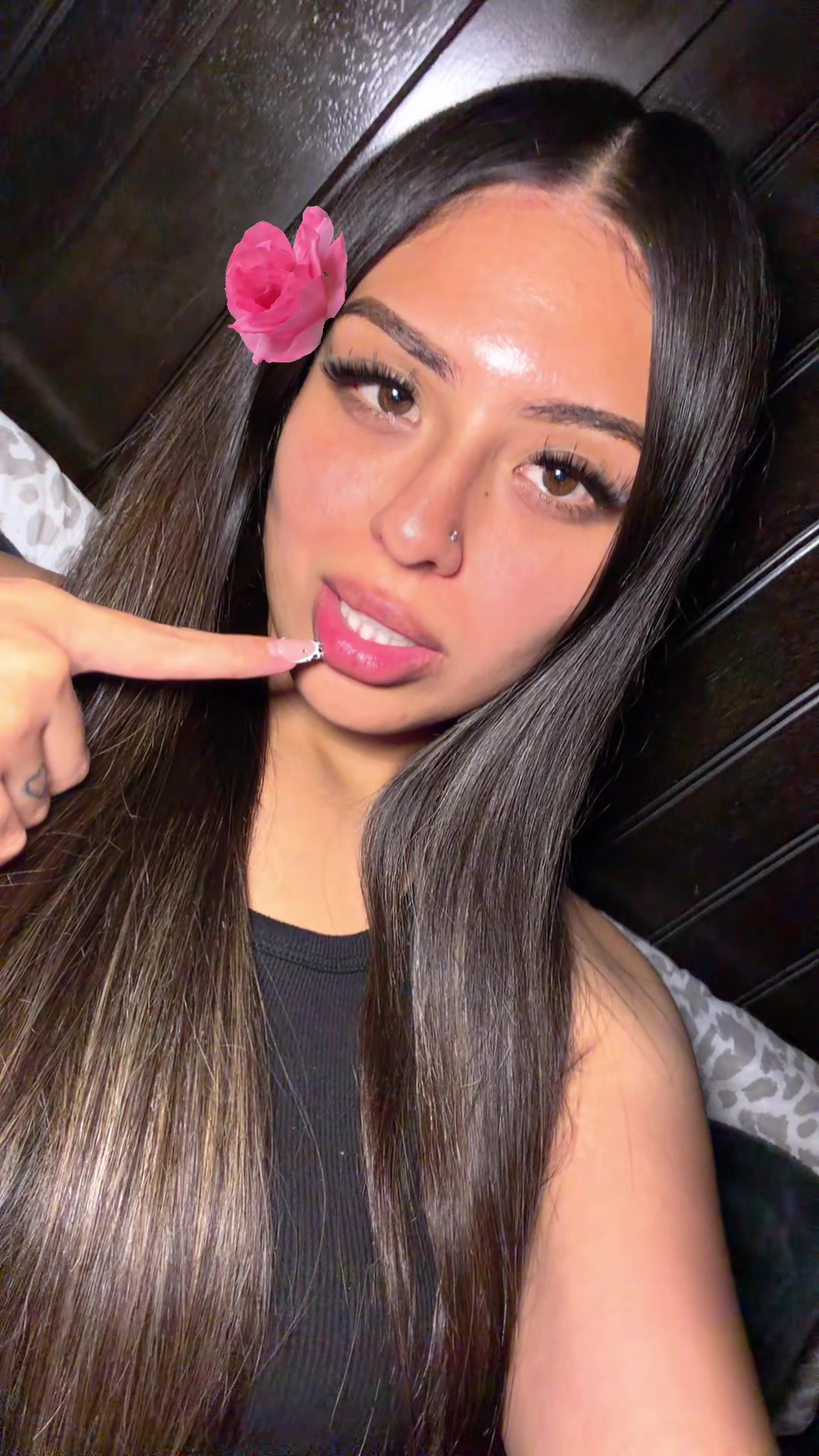 @Adrianna 🦂