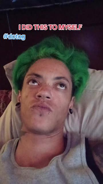 @B.O.E.Feenyx420