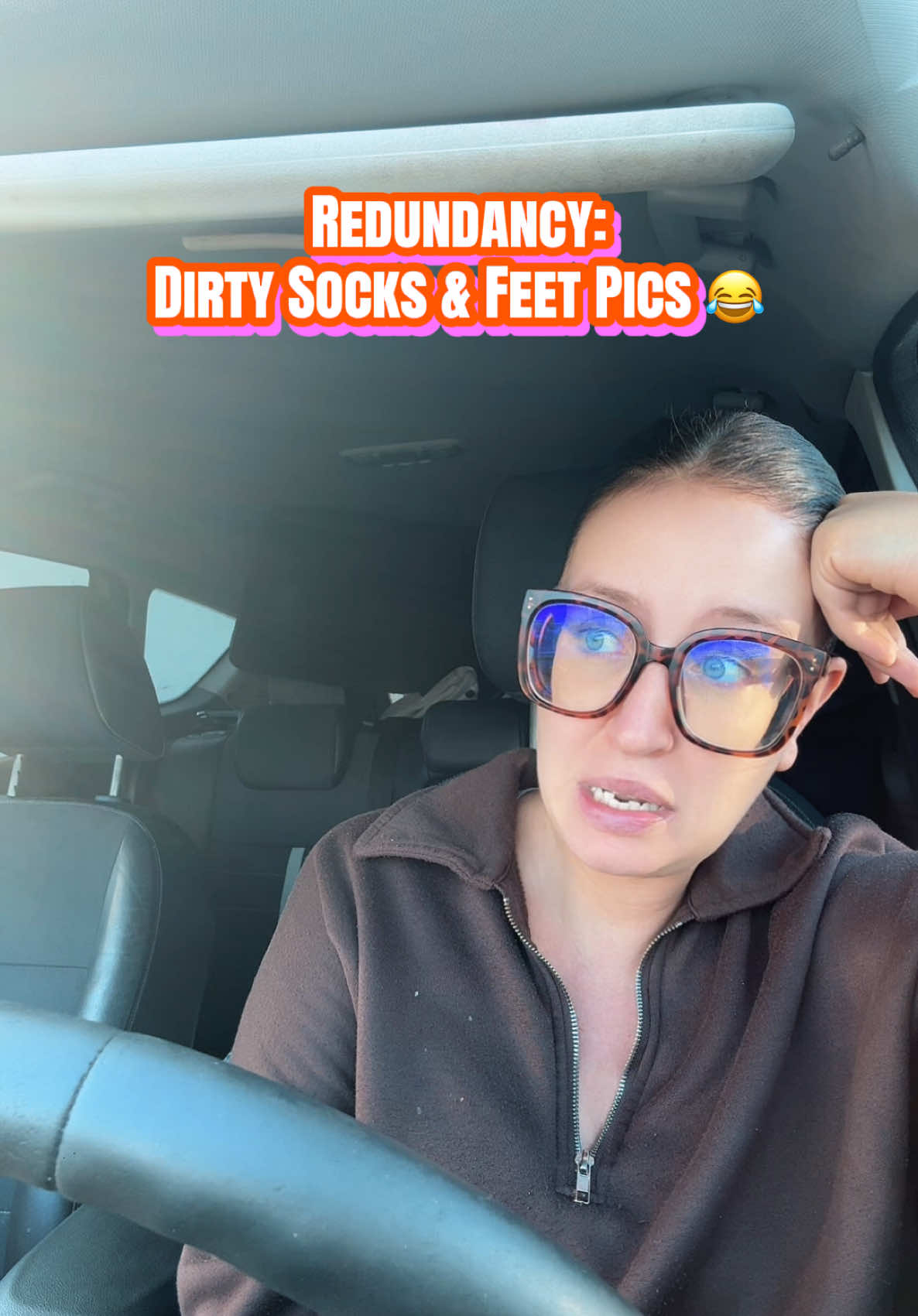 @BargainLovingMam