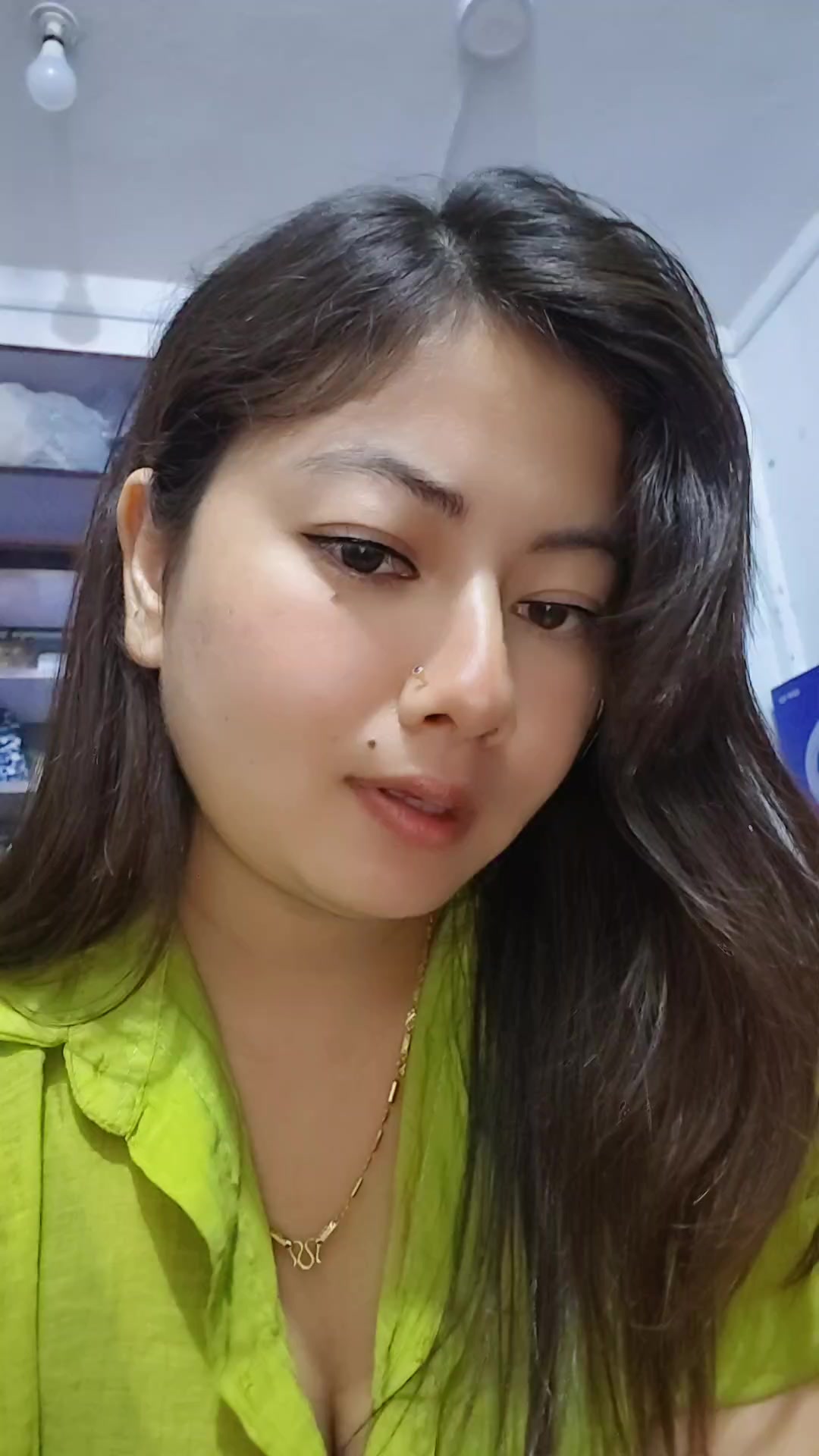 @Resika Chaudhary