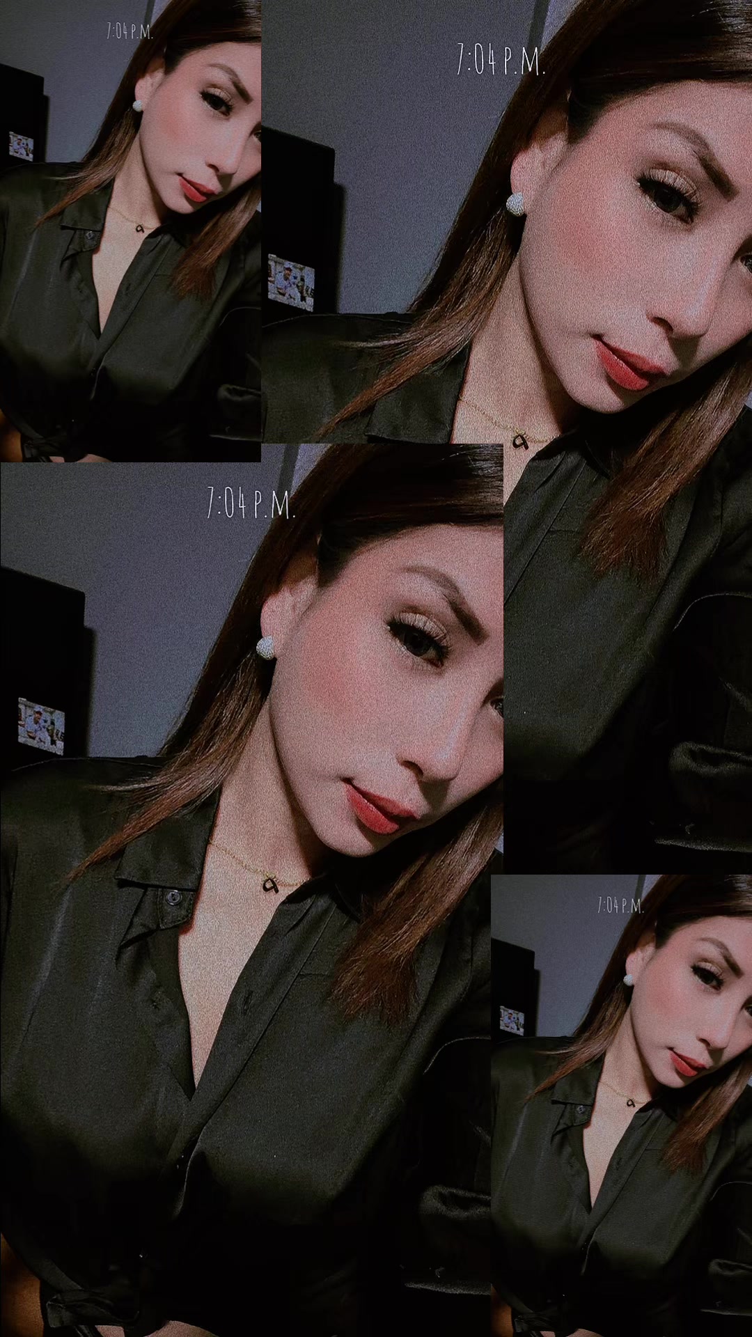 @Anggie Rojas