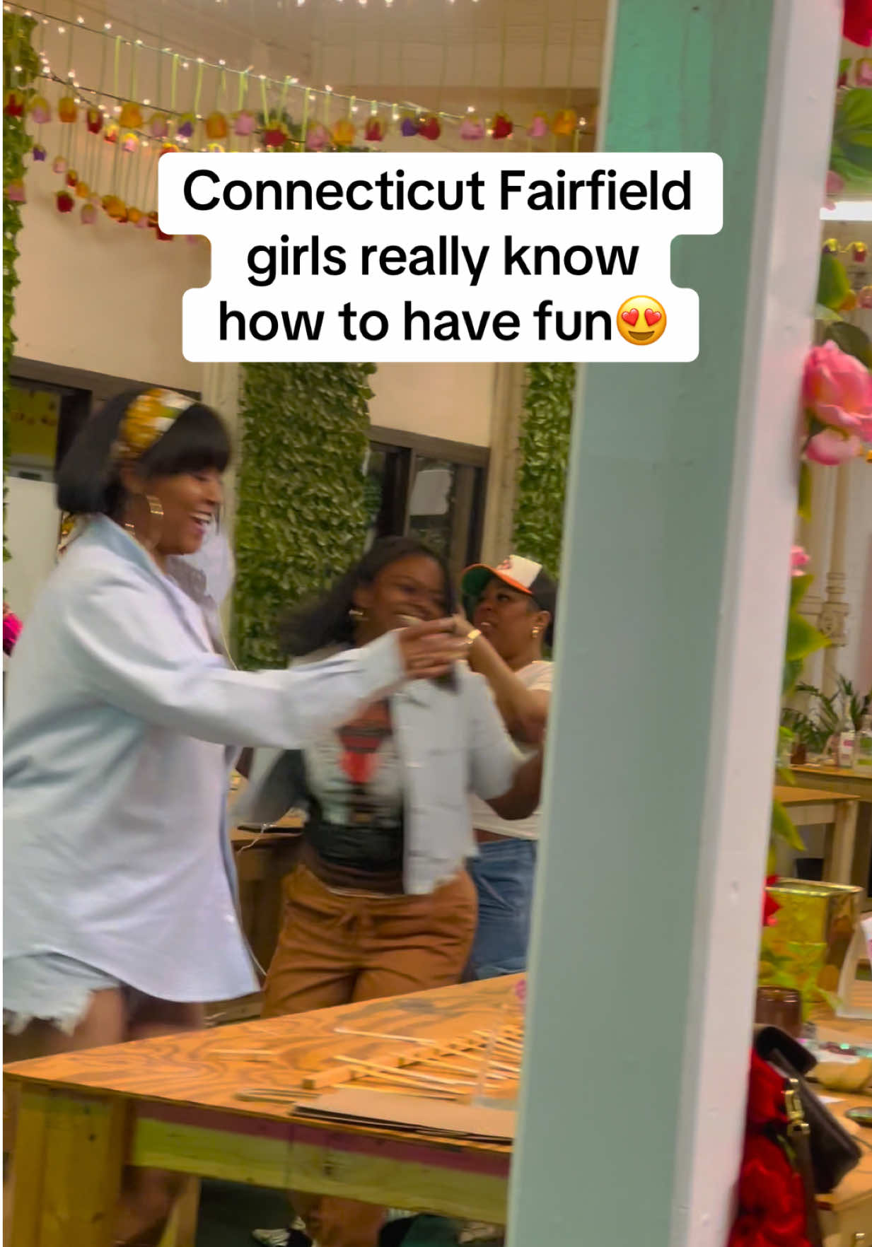 @Candle Shop & Bar
