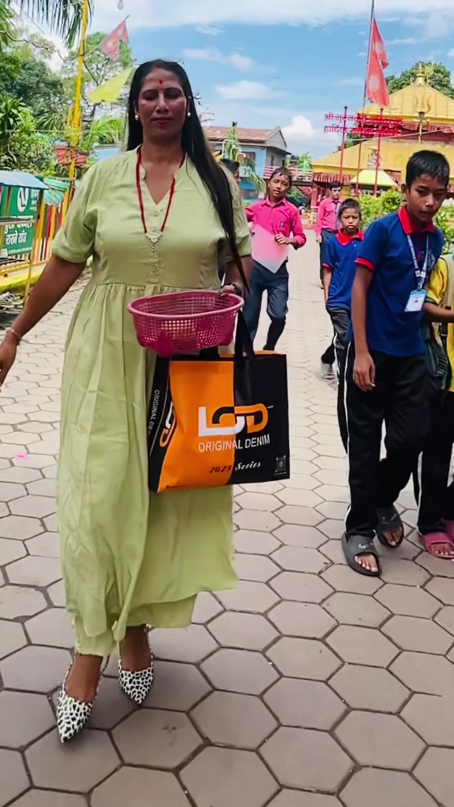 @sumitra bartaula