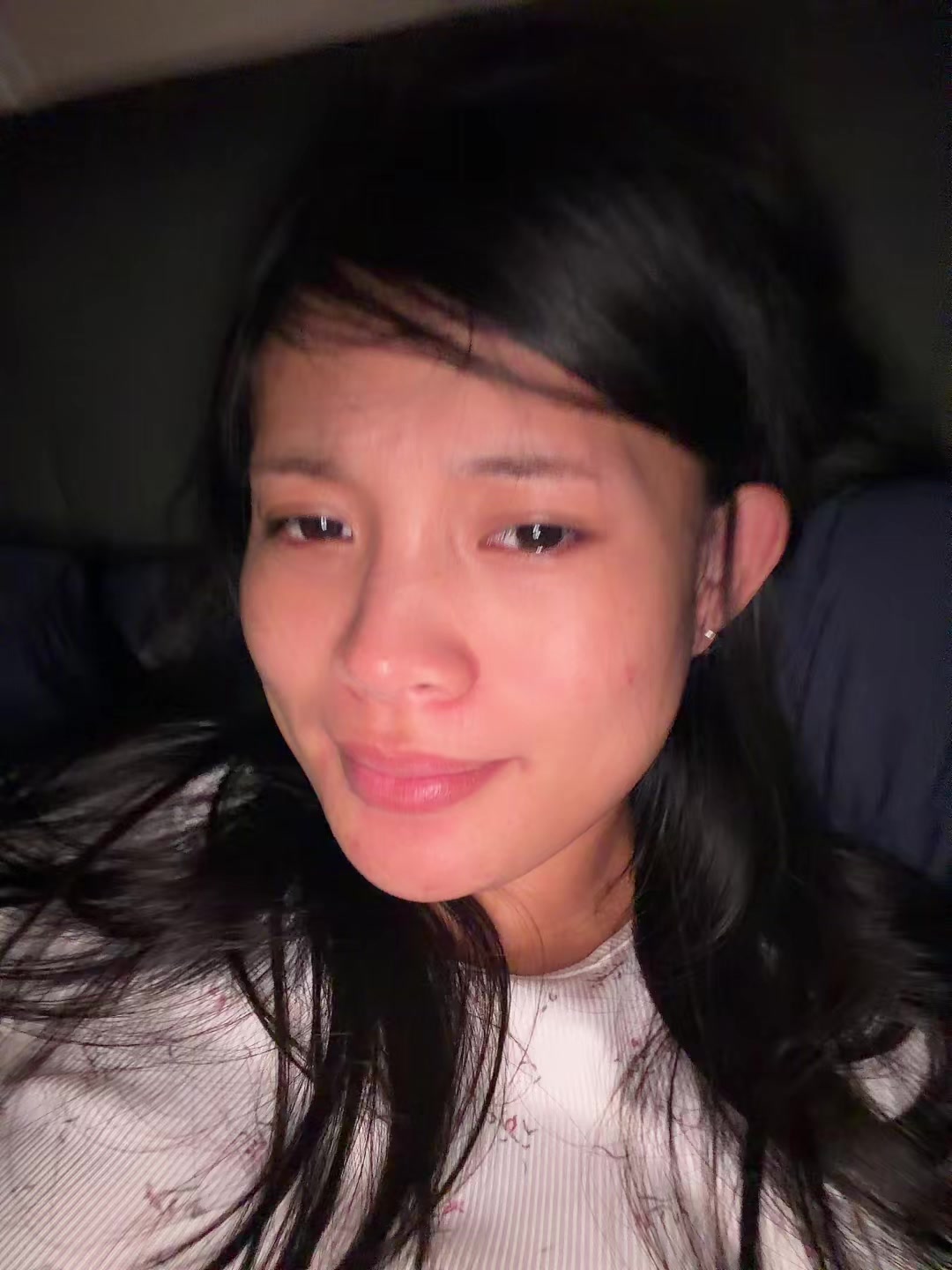 @Lovely