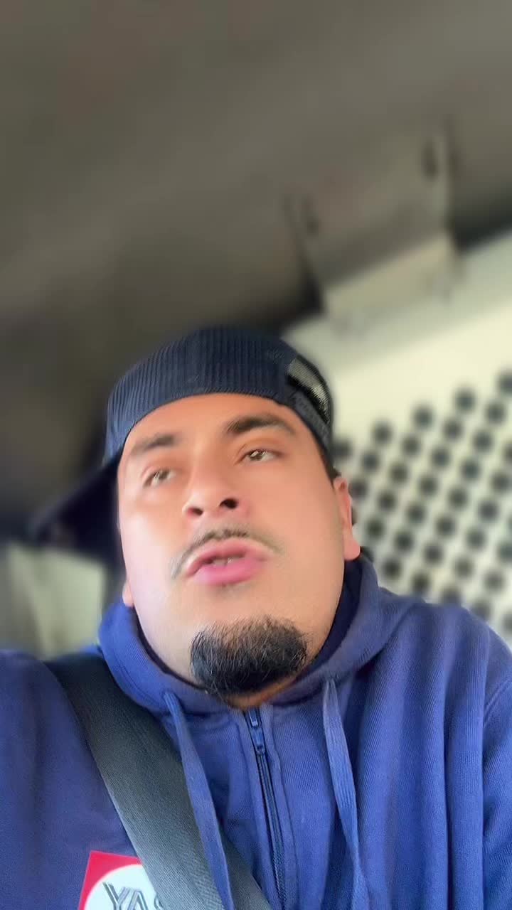 @Kimo_tiucc