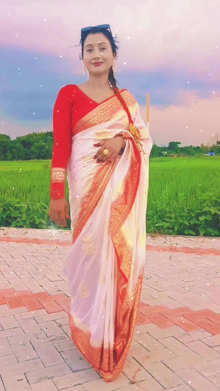 @🥀Beena🥀