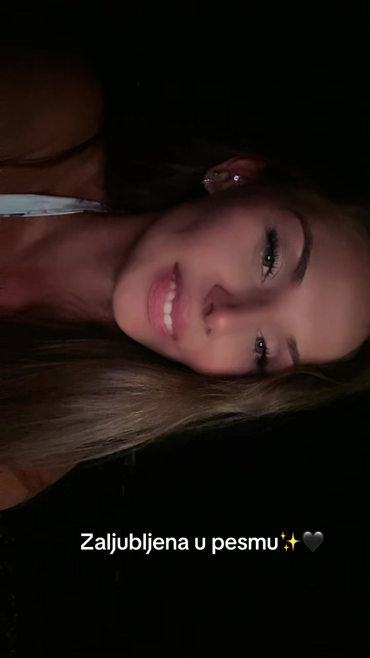@Smilja Konic