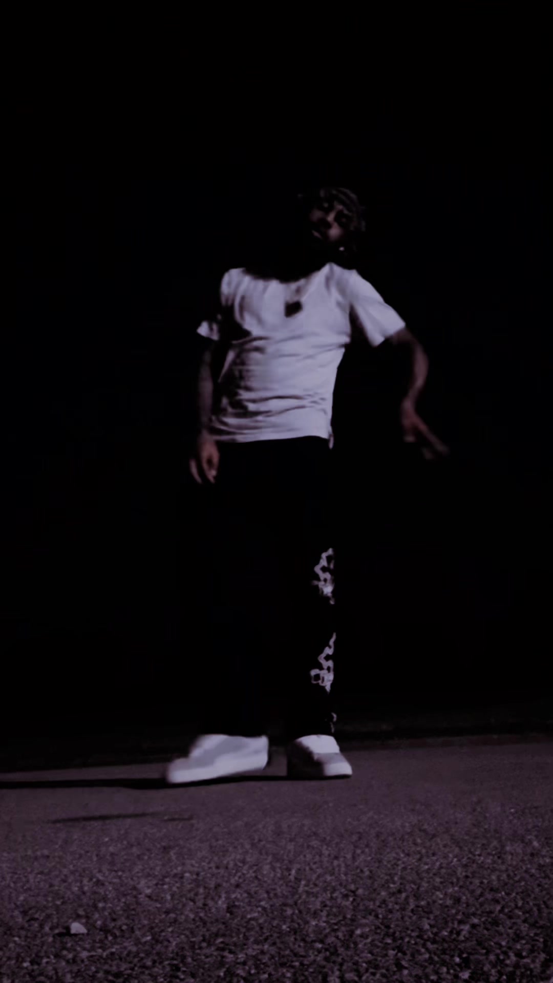 @Terelle2real
