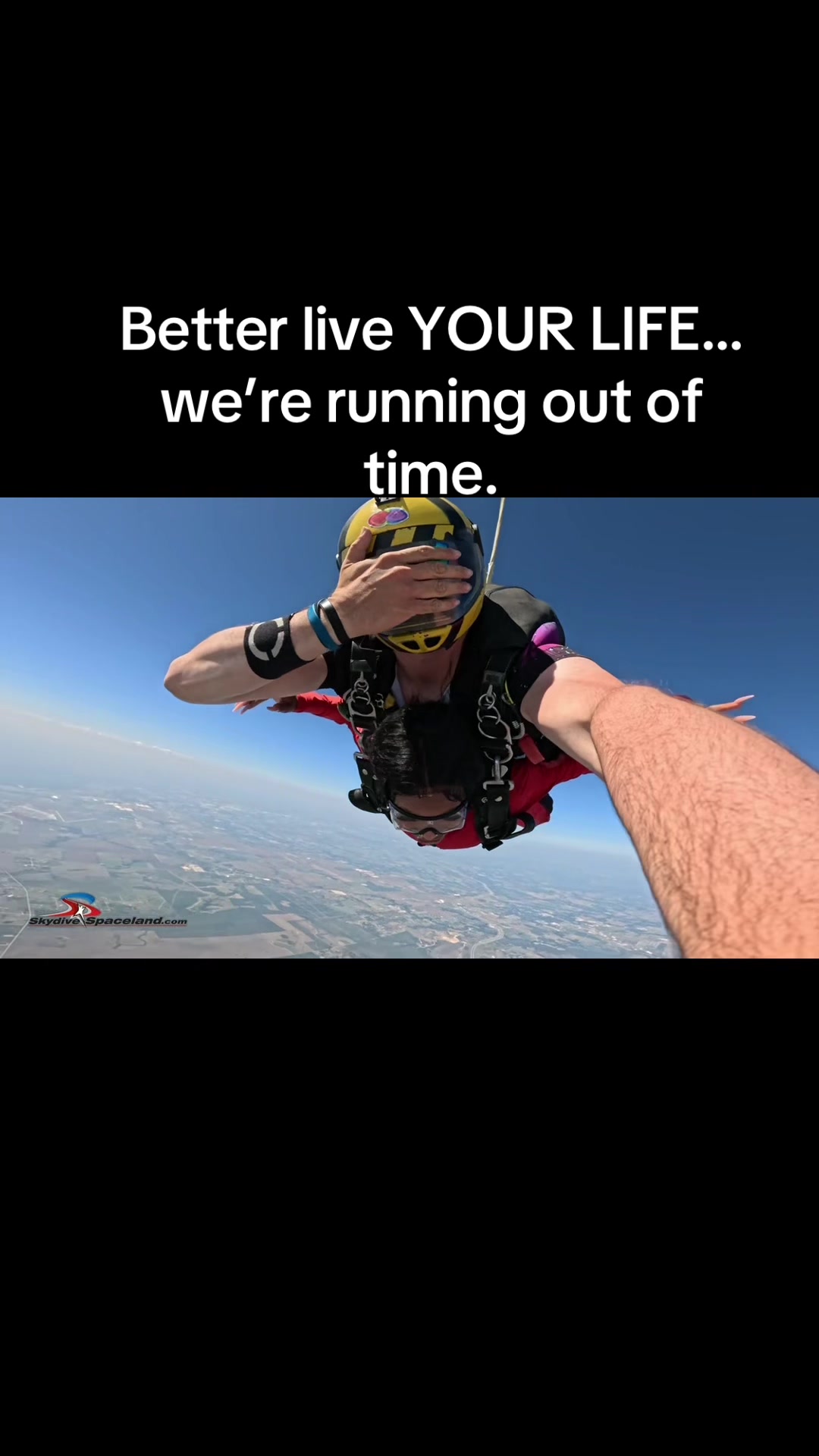 @Antix Ja
