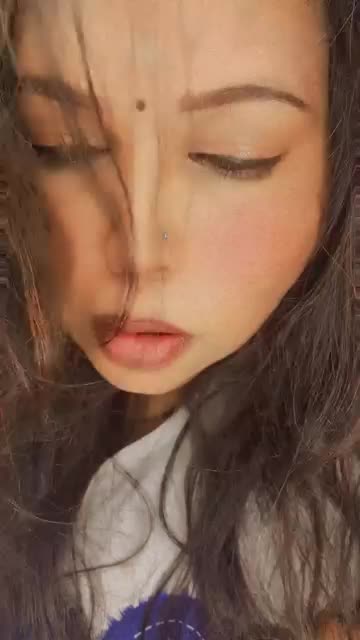 @⎯꯭᪳𝆺𝆭 လႱໍடு🎀👑