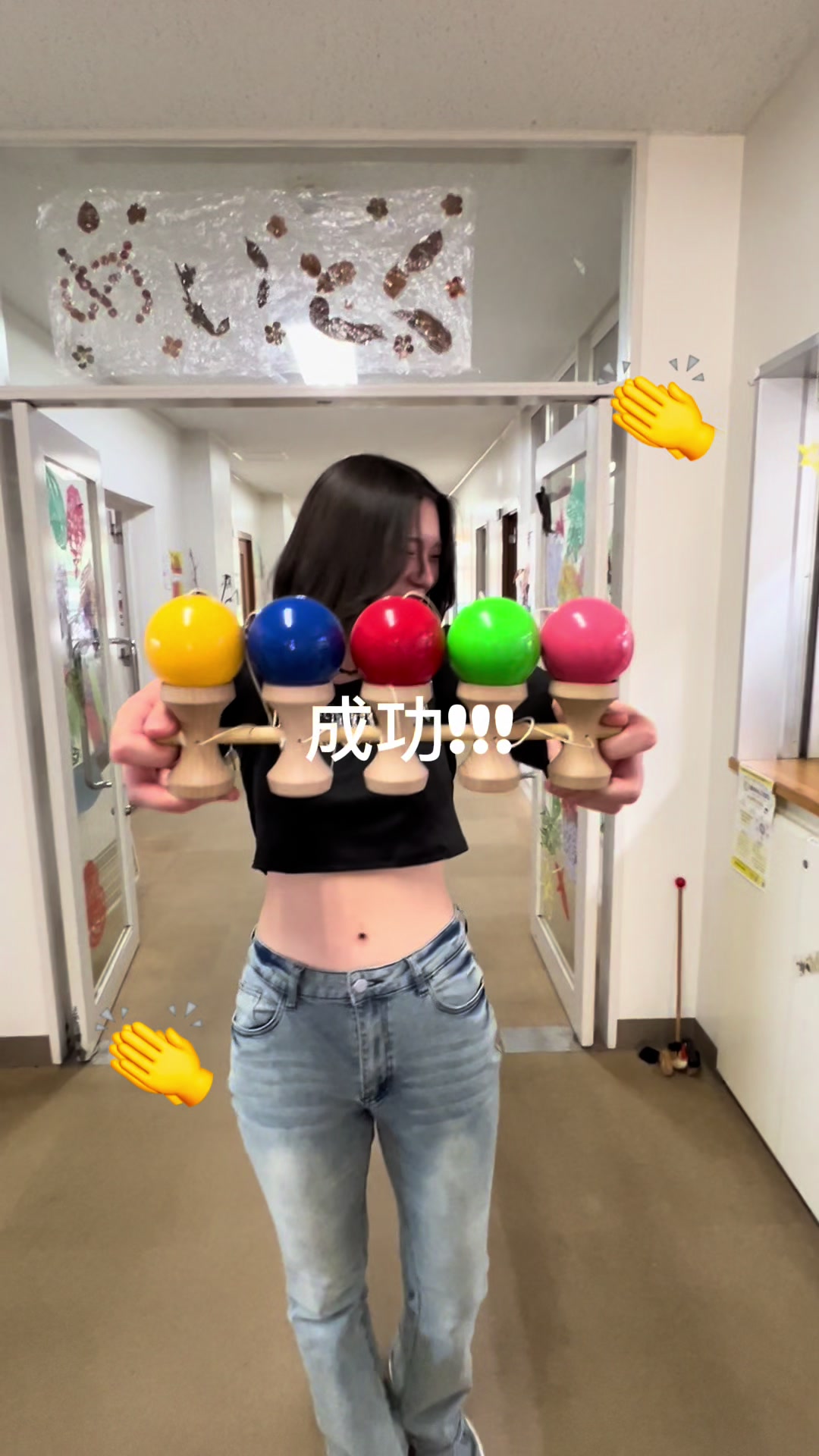 @千葉明徳短期大学公式アカウント