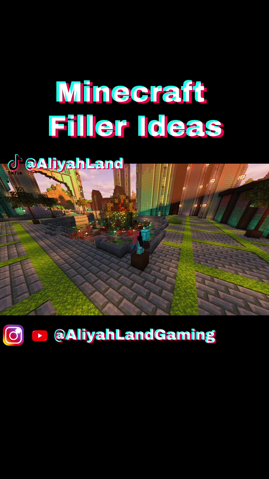 @AliyahLand