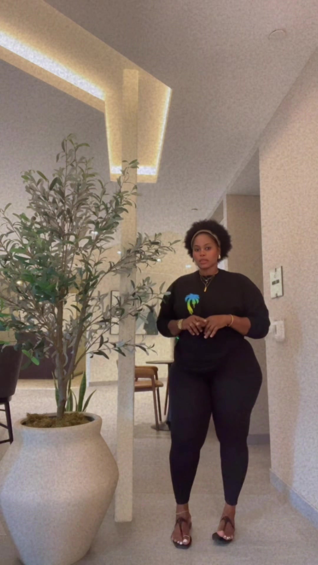 @Gael