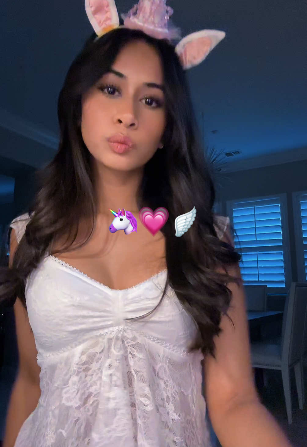 @layla🌺