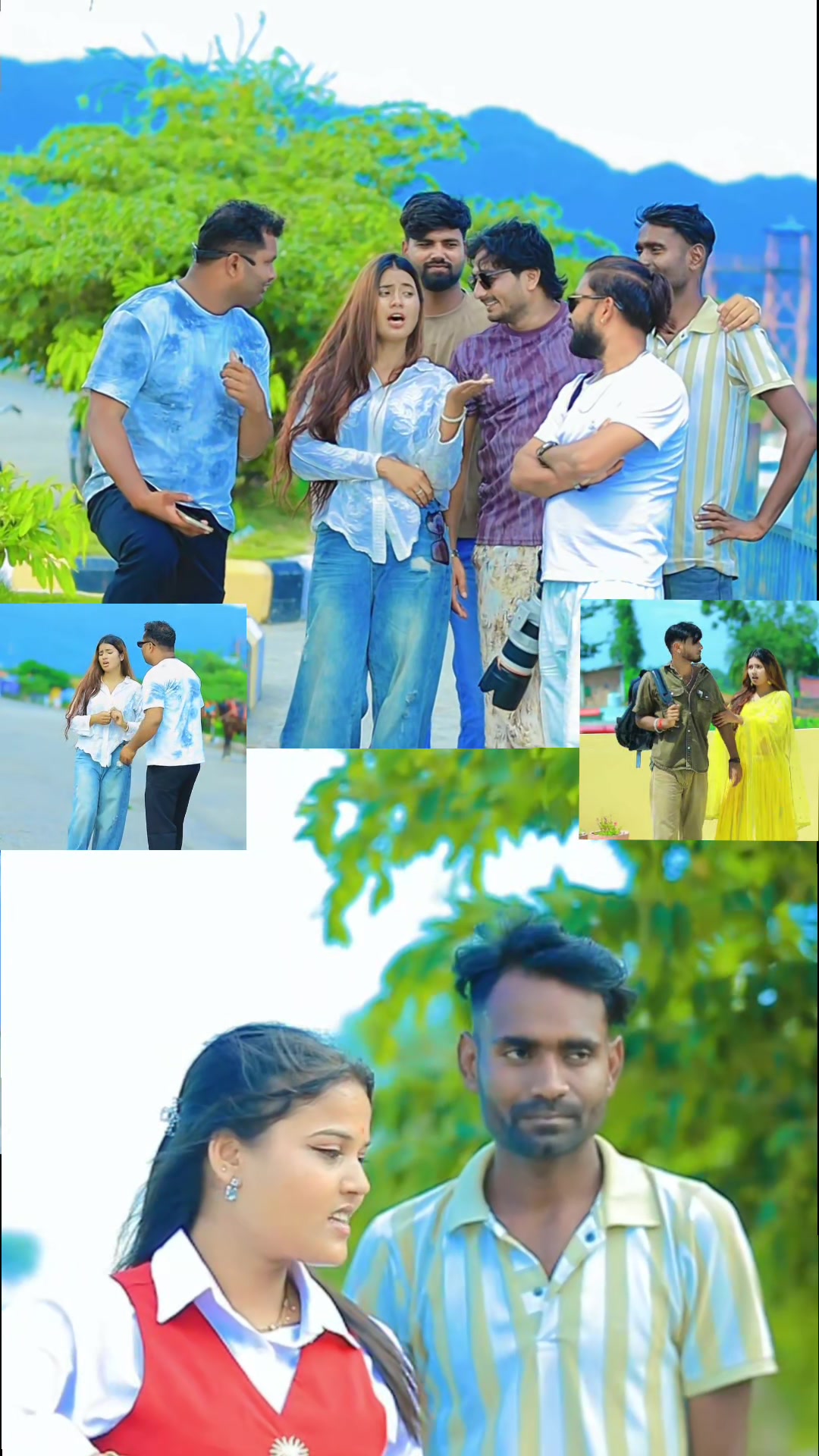 @ramsharan_patel