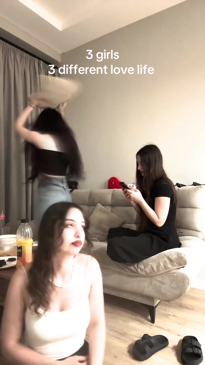 @MariamTsertsvadze