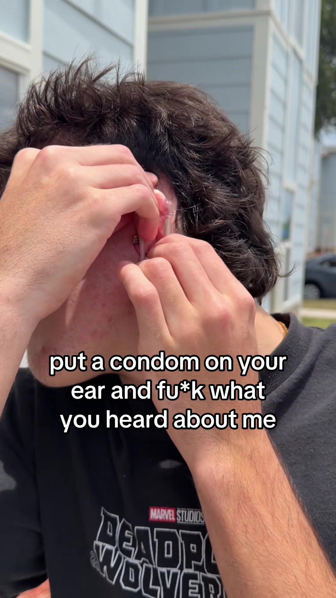 @cub
