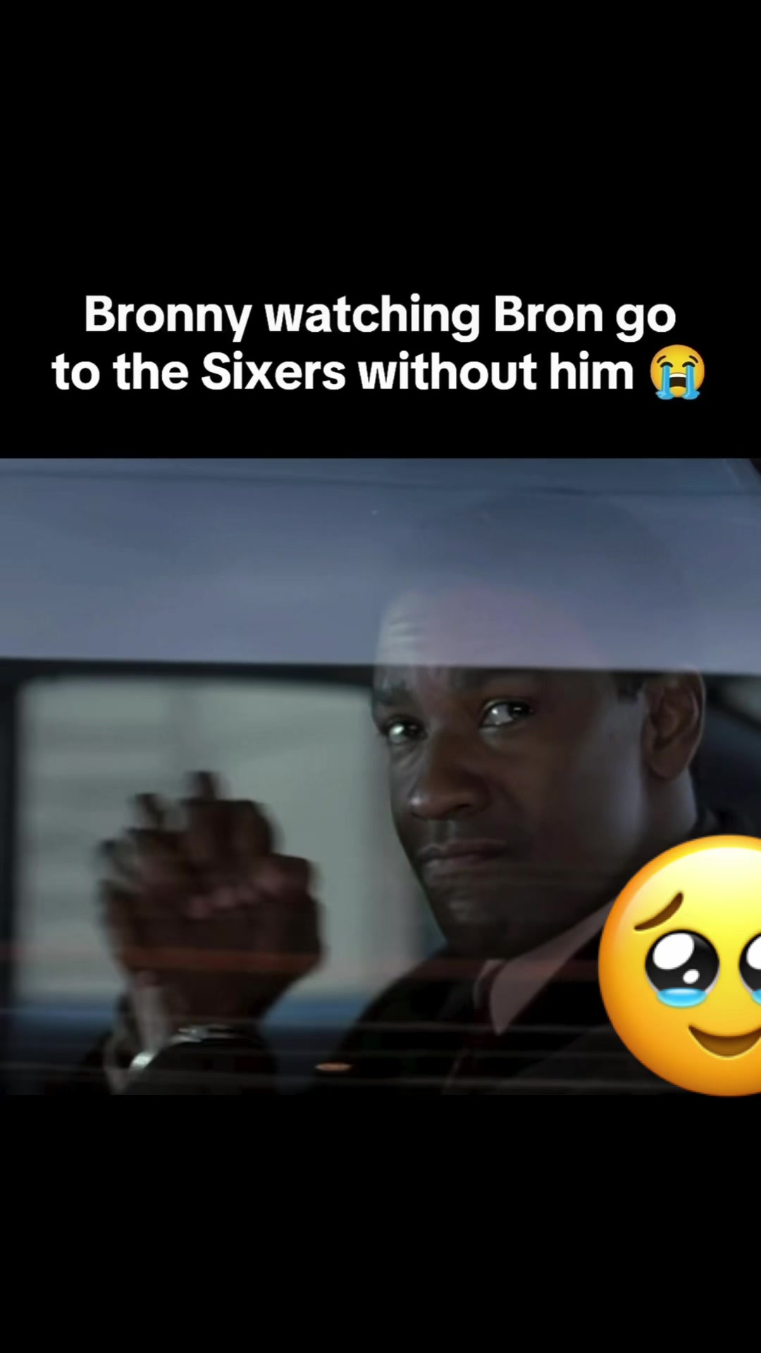 @AyoTezzyMo314