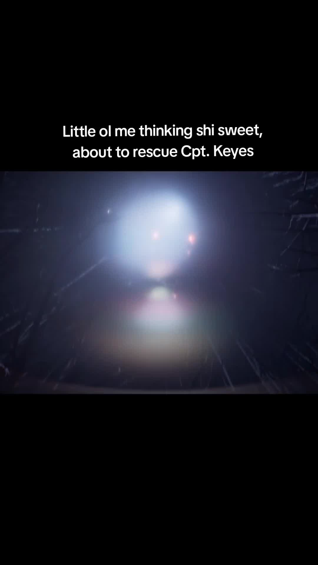 @Udaho 🥔