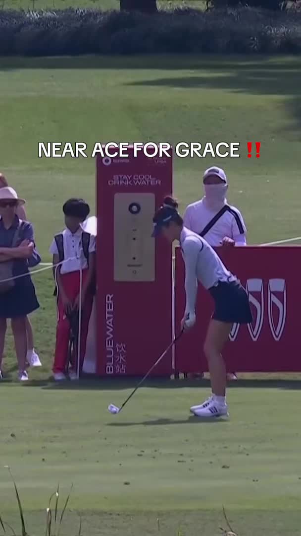 @LPGA