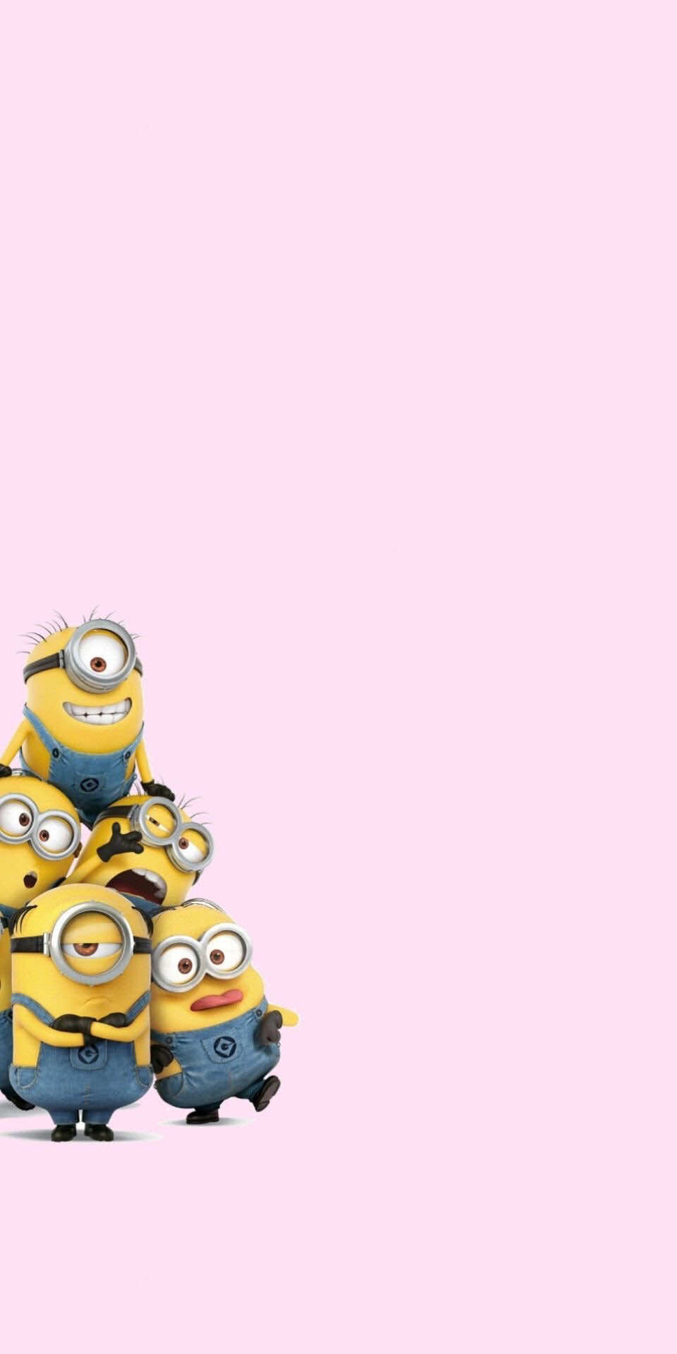 @𝒜𝓊𝒷𝓇𝑒𝓎ꨄ︎