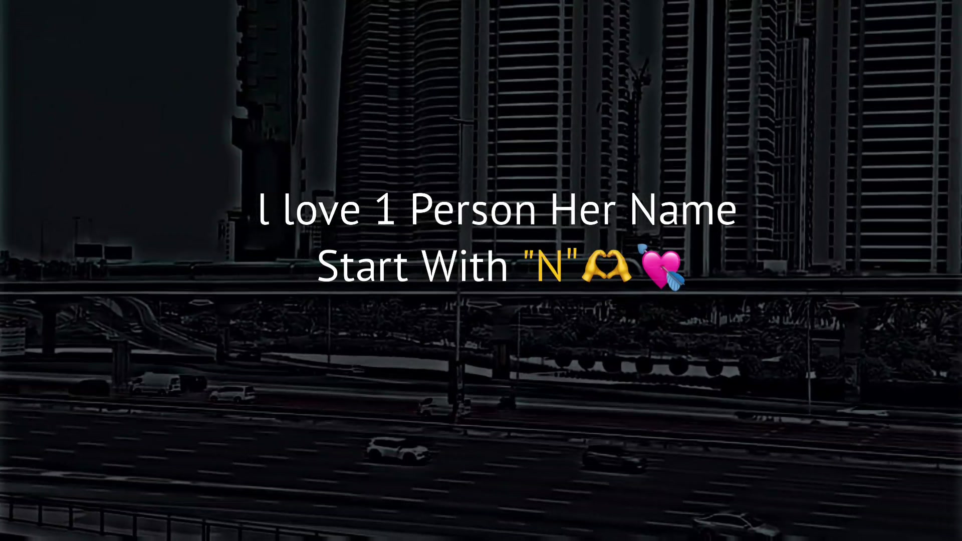 @—͞Sɪᴍʀᴀɴ 1