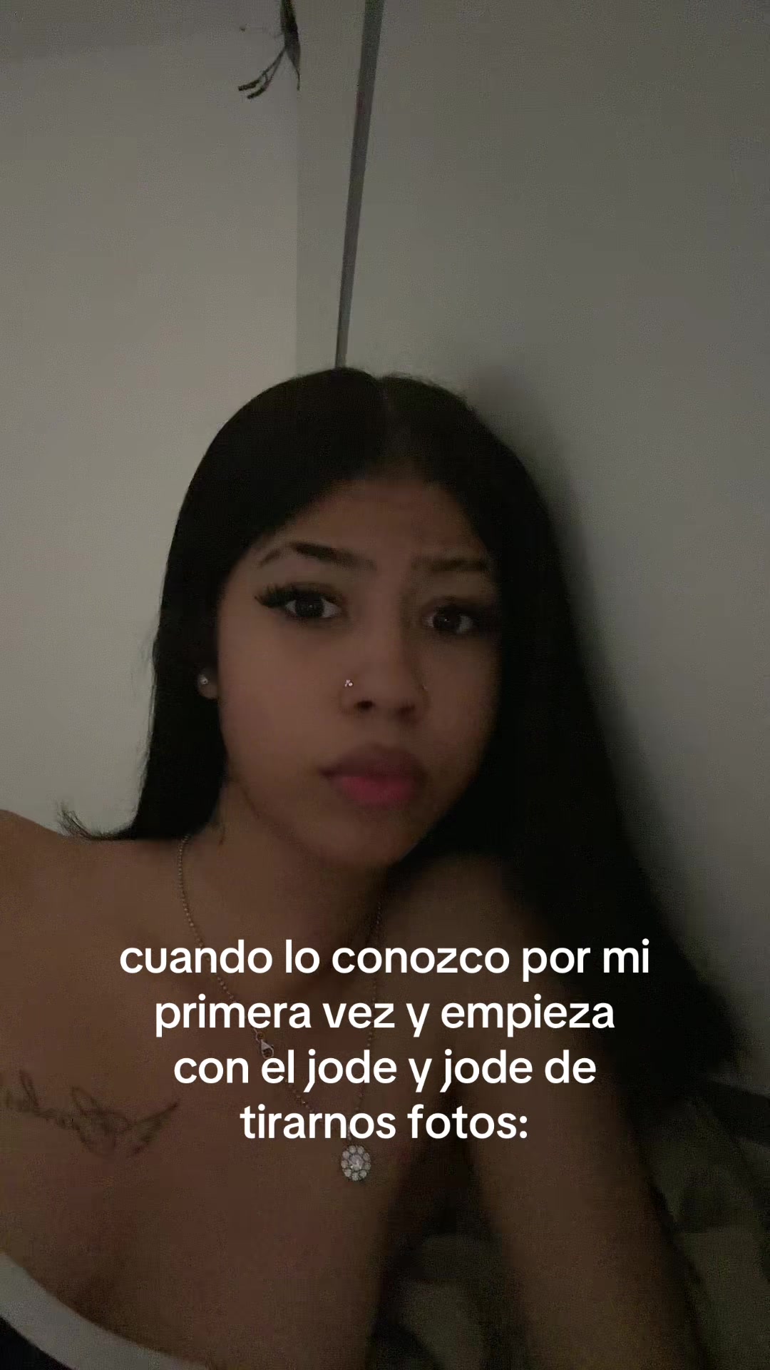 @crymiamor_